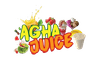 Agha Juice